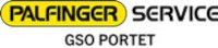 Palfinger Service Guima Sud Ouest Portet